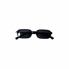 Load image into Gallery viewer, Óculos M3864 Preto
