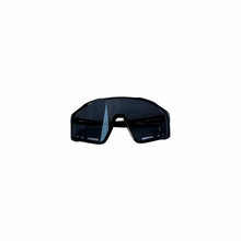 Load image into Gallery viewer, Óculos LS8991 PRETO
