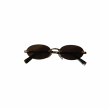 Load image into Gallery viewer, Óculos M1274 Castanho