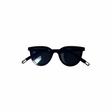 Load image into Gallery viewer, Óculos LS6796 Preto