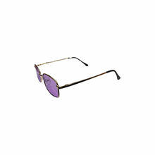 Load image into Gallery viewer, Óculos M1682A Roxo