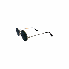 Load image into Gallery viewer, Óculos 00405 Dourado