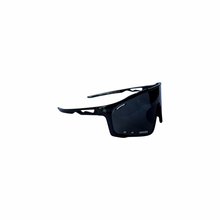 Load image into Gallery viewer, Óculos LS8991 PRETO