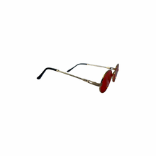 Load image into Gallery viewer, Óculos M2561A Vermelho