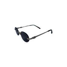 Load image into Gallery viewer, Óculos M3111A Preto
