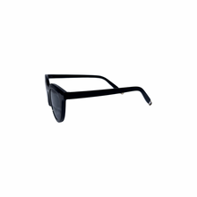 Load image into Gallery viewer, Óculos LS6796 Preto
