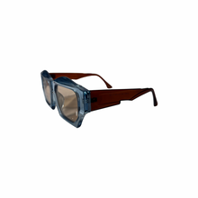Load image into Gallery viewer, Óculos ZN3853 Azul
