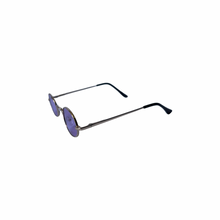 Load image into Gallery viewer, Óculos S48101 Dourado