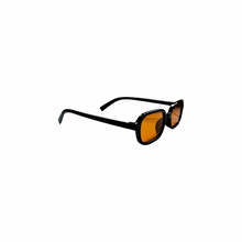 Load image into Gallery viewer, Óculos 20240901 Preto