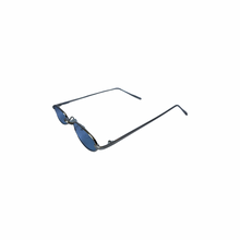 Load image into Gallery viewer, Óculos LS9052 Prateado