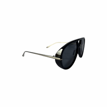 Load image into Gallery viewer, Óculos M3112 Preto