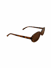 Load image into Gallery viewer, Óculos 0020 Tartaruga