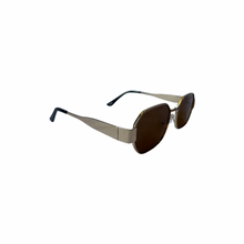 Load image into Gallery viewer, Óculos M2690 Dourado