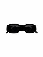 Load image into Gallery viewer, Óculos OM2889D Preto