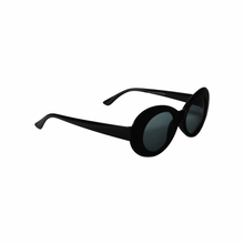 Load image into Gallery viewer, Óculos 9750 Preto