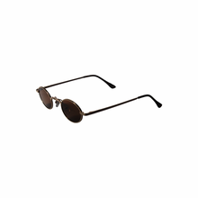 Load image into Gallery viewer, Óculos M1683 Castanho