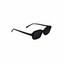 Load image into Gallery viewer, Óculos LS2343 Preto
