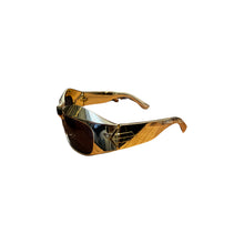 Load image into Gallery viewer, Óculos S8825 Dourado
