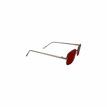 Load image into Gallery viewer, Óculos LS9072 Dourado