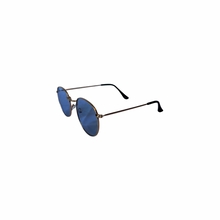 Load image into Gallery viewer, Óculos LS9014 Dourado