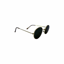 Load image into Gallery viewer, Óculos LS3063 Preto