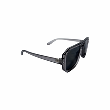 Load image into Gallery viewer, Óculos LS4979 Cinzento