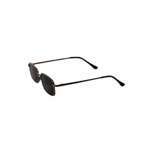 Load image into Gallery viewer, Óculos M1682 Dourado