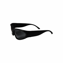 Load image into Gallery viewer, Óculos 0019 Preto