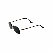 Load image into Gallery viewer, Óculos LS61833 Preto