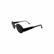 Load image into Gallery viewer, Óculos GD1528 Preto