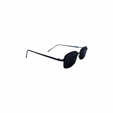 Load image into Gallery viewer, Óculos LS90725 Preto