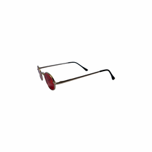 Load image into Gallery viewer, Óculos M1683A Vermelho