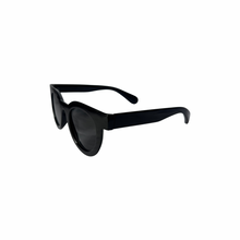 Load image into Gallery viewer, Óculos LS4861 Preto