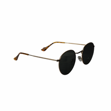 Load image into Gallery viewer, Óculos LS3062 Dourado