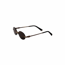 Load image into Gallery viewer, Óculos M1274 Castanho