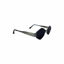 Load image into Gallery viewer, Óculos M1271 Preto