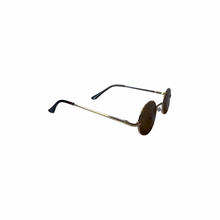 Load image into Gallery viewer, Óculos S48112 Dourado