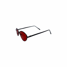Load image into Gallery viewer, Óculos LS5673 Vermelho
