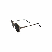 Load image into Gallery viewer, Óculos M1681 Dourado