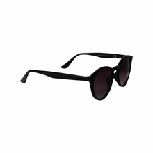 Load image into Gallery viewer, Óculos LS00816415 Preto