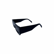 Load image into Gallery viewer, Óculos LS4867 Preto
