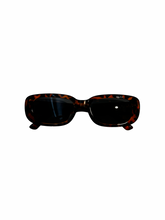 Load image into Gallery viewer, Óculos 0020 Tartaruga
