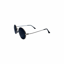 Load image into Gallery viewer, Óculos S8429 Dourado