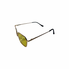 Load image into Gallery viewer, Óculos S48108 Dourado