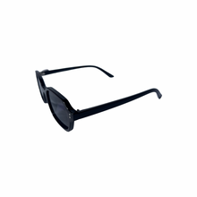 Load image into Gallery viewer, Óculos M3120 Preto