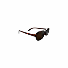 Load image into Gallery viewer, Óculos 20240901 Tartaruga