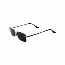 Load image into Gallery viewer, Óculos LS6183N Dourado