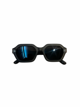Load image into Gallery viewer, Óculos M2328A Cinzento