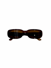 Load image into Gallery viewer, Óculos 0021 Castanho