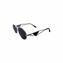 Load image into Gallery viewer, Óculos M2693 Dourado